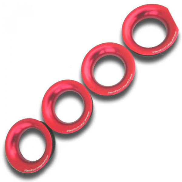 Cornets Venturi BMW S1000 RR BMW S1000 RR 16-18