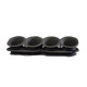 Cornets racing MWR - Kawasaki ZX10R 16-18