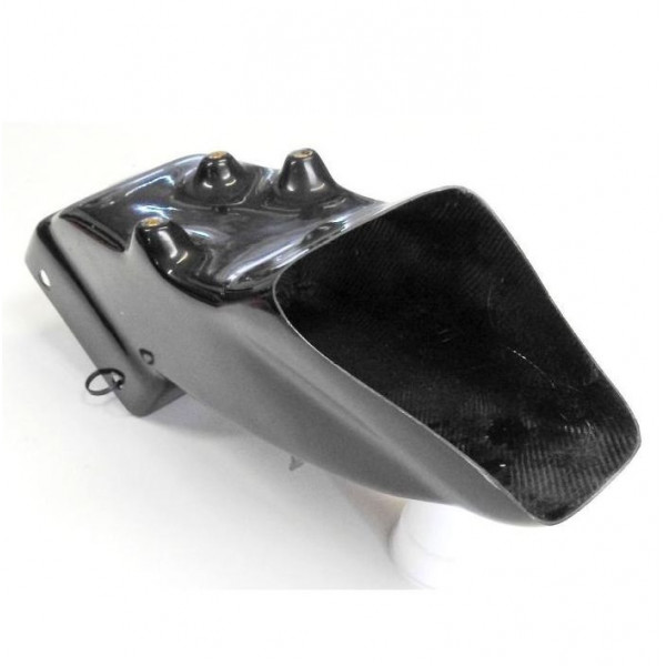 Air Tube S2 Concept Kawasaki ZX10R 2016-2020 