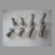 Vis de banjo en inox - Banjo simple M10 pas de 125
