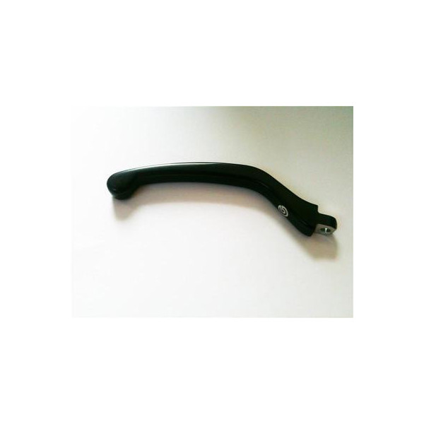 Accessoire pour Maitre cylindre Brembo - Demi-levier de frein repliable court