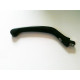 Accessoire pour Maitre cylindre Brembo - Demi-levier de frein repliable court