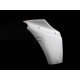 Carénage Avio fibre Carbonin Yamaha R1 2020-2021 - Flanc gauche