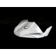 Carénage Avio fibre Carbonin Yamaha R1 2020-2021 - Couvre réservoir