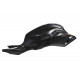 Couvre réservoir S2 Concept Yamaha MT07 2018-2020