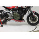 Sabot S2 Concept  Yamaha MT07 2014-2022