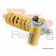 Amortisseur arrière TTX36 Ohlins - Yamaha R6 06-21