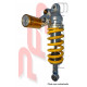 Amortisseur arrière TTX GP Ohlins - Yamaha MT10 16-20/R1 15-21