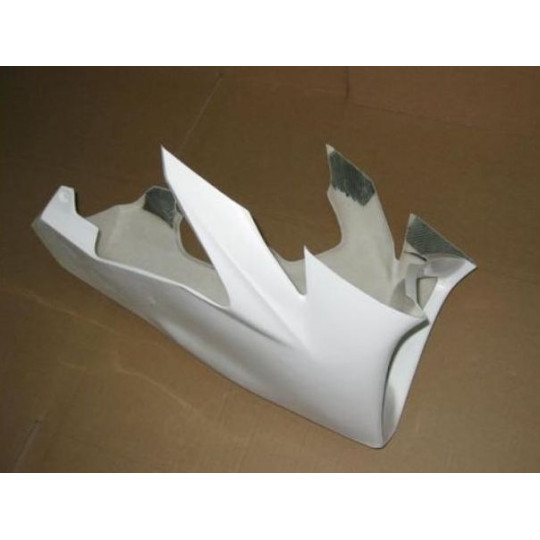 Sabot Access Composites Yamaha FZ1 2006-2015 