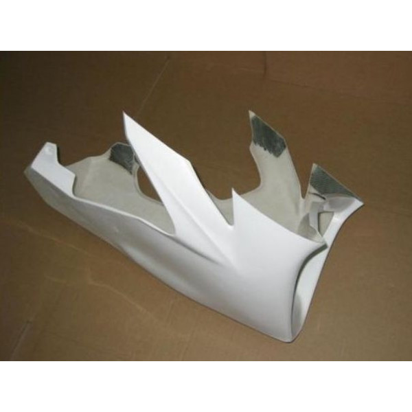 Sabot Access Composites Yamaha FZ1 2006-2015 