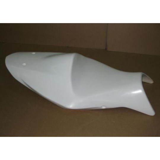 Selle racing Access Composites Yamaha FZ1 2006-2015