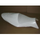 Selle racing Access Composites Yamaha FZ1 2006-2015