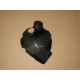 Protection carter embrayage en carbone  Access Composites Yamaha FZ1 2006-2012 