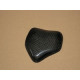 Protection petit carter carbone Access Composites Yamaha FZ1 2006-2012 