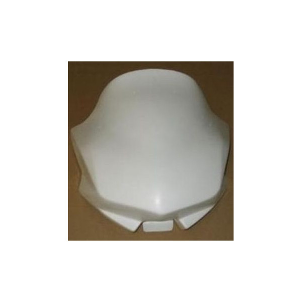 Tête de fourche cup 1 Access Composites Yamaha FZ1 2006-2015