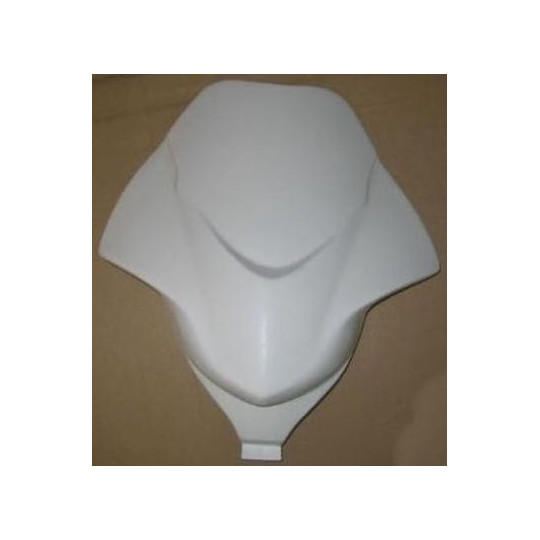 Tête de fourche cup 2 Access Composites Yamaha FZ1 2006-2015