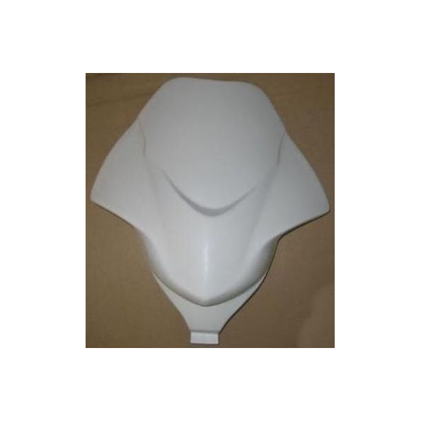 Tête de fourche cup 2 Access Composites Yamaha FZ1 2006-2015