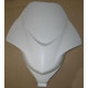 Tête de fourche cup 2 Access Composites Yamaha FZ1 2006-2015