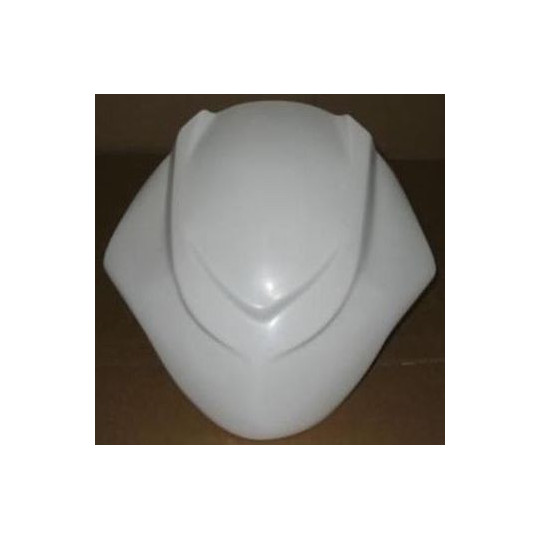 Tête de fourche cup 3 Access Composites Yamaha FZ1 2006-2015 