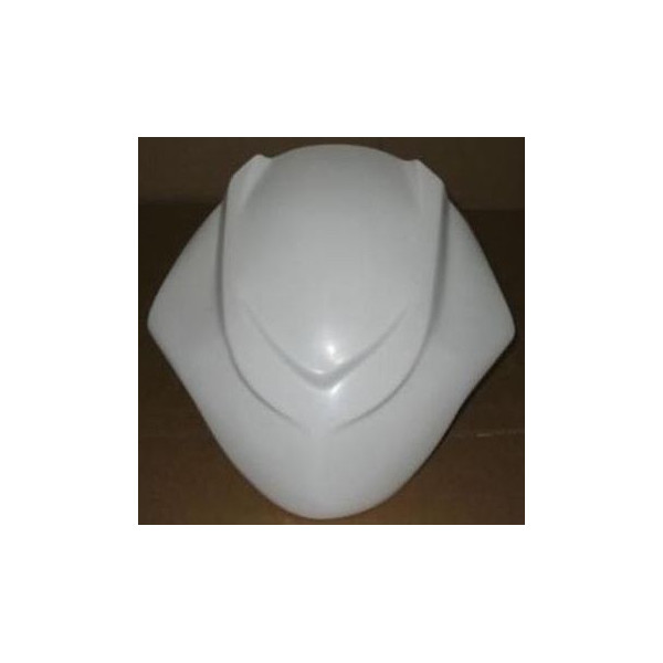 Tête de fourche cup 3 Access Composites Yamaha FZ1 2006-2015 