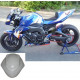 Carénage poly complet Access Composites Yamaha FZ1 avec tête de fourche 3 - 06-15