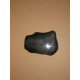 Protection carter allumage en carbone Access Composites Yamaha FZ6 2004-2006 
