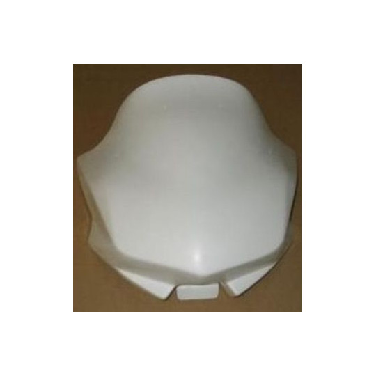 Tête de fourche cup 1 Access Composites Yamaha FZ6 et Fazer 2004-2006 