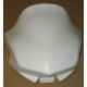 Tête de fourche cup 1 Access Composites Yamaha FZ6 et Fazer 2004-2006 