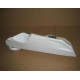 Sabot Access Composites Yamaha FZ6 Fazer 2007-2009