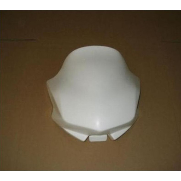 Tête de fourche cup 1 Access Composites Yamaha FZ6 Fazer 2007-2009