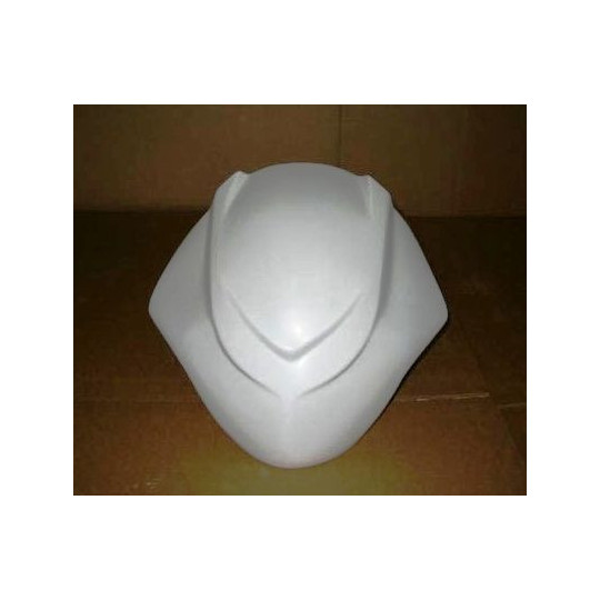 Tête de fourche Access Composites Yamaha FZ6 07-09