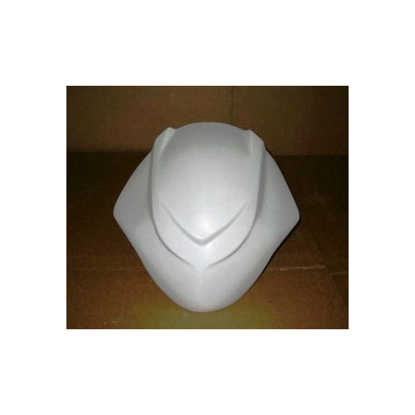 Tête de fourche Access Composites Yamaha FZ6 07-09