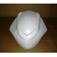 Tête de fourche Access Composites Yamaha FZ6 07-09