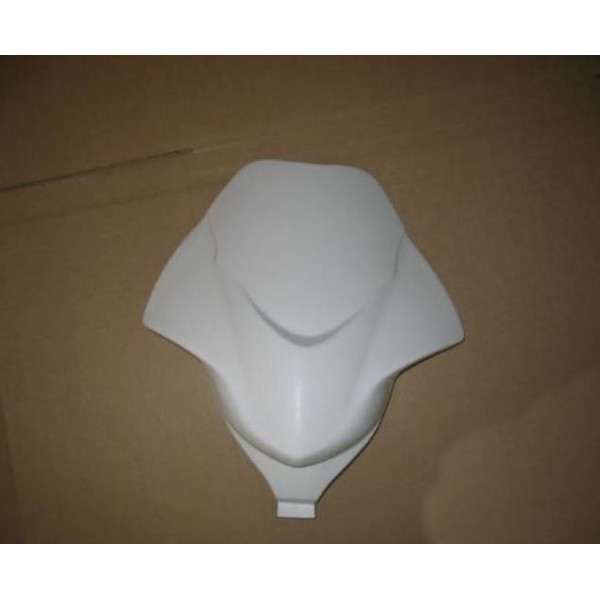 Tête de fourche cup 2 Access Composites Yamaha FZ6 Fazer 07-09