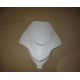 Tête de fourche cup 2 Access Composites Yamaha FZ6 Fazer 07-09