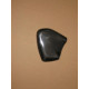 Protection carter allumage en carbone Access Composites Yamaha FZ8