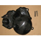 Protection alternateur et pompe à eau carbone Access Composites  Yamaha MT09 et SP - TRACER et GT - XSR 900 14-21