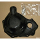 Protection embrayage carbone Access Composites Yamaha MT09 et SP - TRACER et GT - XSR 900 14-21