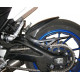 Garde boue arrière carbone Access Composites Yamaha MT09 et SP 13-21