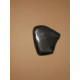 Protection carter allumage en carbone Access Composites Yamaha R1 2004-2006
