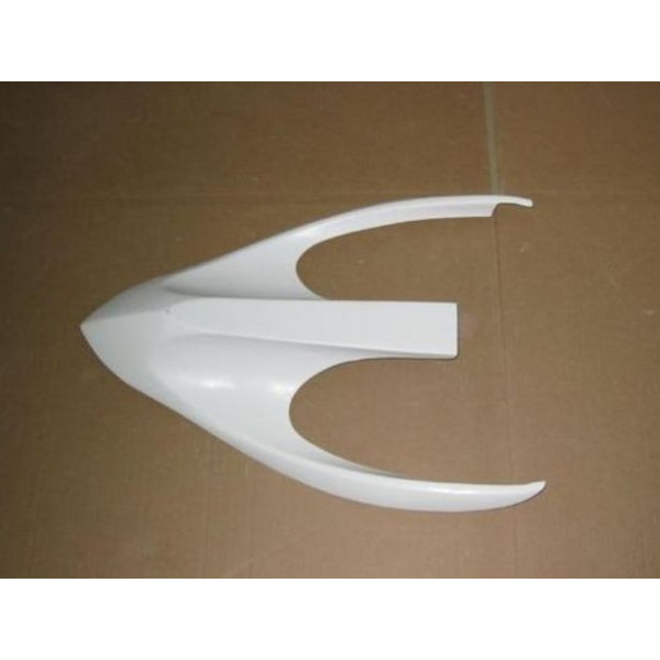 Passage de roue Access Composites Yamaha R1 2004-2006