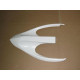 Passage de roue Access Composites Yamaha R1 2004-2006