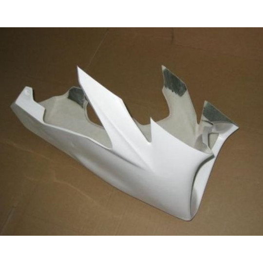 Sabot Access Composites Yamaha R1 2004-2006 