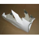 Sabot Access Composites Yamaha R1 2004-2006 