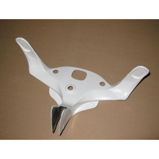 Support carénage Access Composites Yamaha R1 2004-2006 
