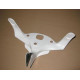 Support carénage Access Composites Yamaha R1 2004-2006 