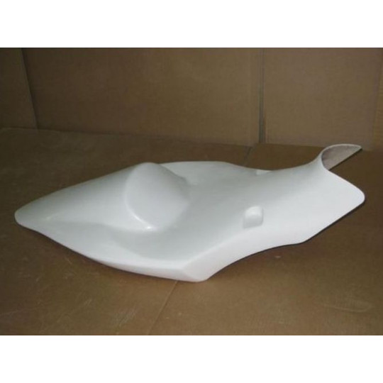 Selle racing Access Composites Yamaha R1 2004-2006 