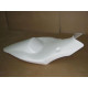 Selle racing Access Composites Yamaha R1 2004-2006 