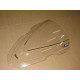 Bulle racing Ermax Access Composites Yamaha R1 2007-2008 