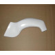 Conduit d'air droit Access Composites Yamaha R1 2007-2008 